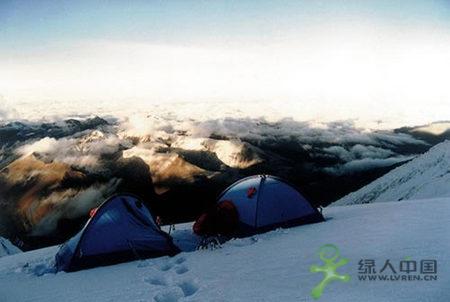 ���ѡ��ͽ����ɽӪ��