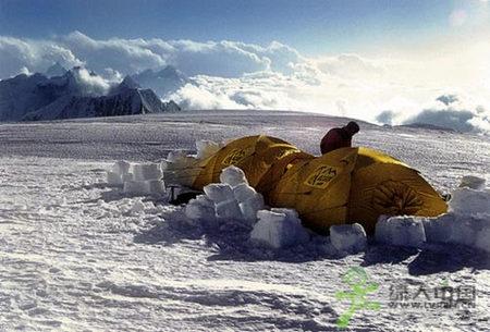 ���ѡ��ͽ����ɽӪ��