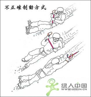 ѩ�»�׹���ƶ�ͼ��[��ͼ]