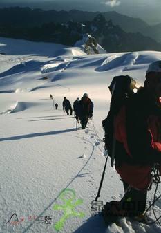 ������˹ʽ�ʵǣ�ͼ��