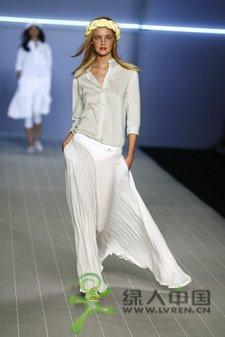 �˶�����2007����ͷ��ͼ��