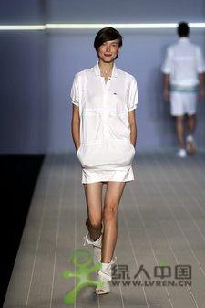 �˶�����2007����ͷ��ͼ��