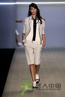 �˶�����2007����ͷ��ͼ��