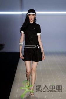 �˶�����2007����ͷ��ͼ��