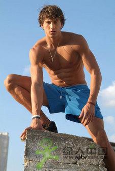 �����������ˣ�ʱ��Ʒ�ʣ�ͼ��