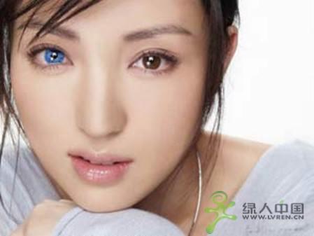 ������������۾�С��ʶ