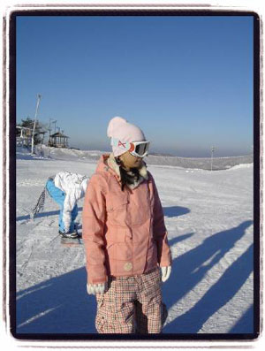 �������л����˶����ī����Ŀ��