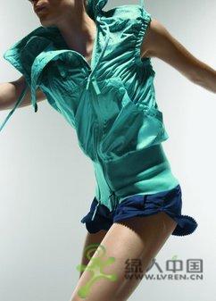 �˶�����2007����ͷ��ͼ��