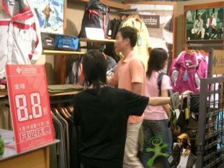 ����װҪ����ơ�����Ϊ��