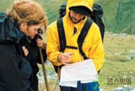 ͷ¿̽�տ��ľ���׼��