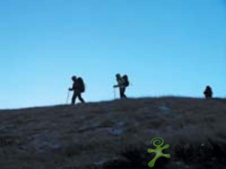 ͷ¿̽�տ��ľ���׼��