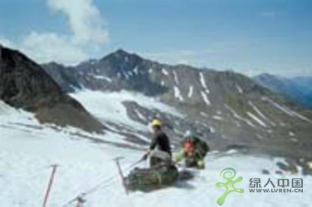 ͷ¿̽�տ��ľ���׼��