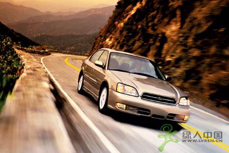 �Լ��εļ�ʻ�����Լ�����ע������