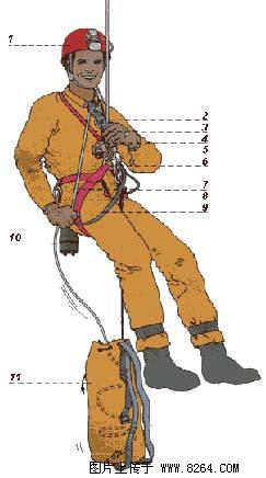 �������´������ͼƬ