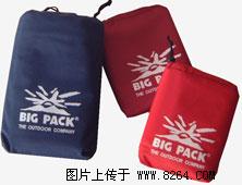 �������´������ͼƬ