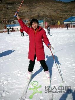 ����Ļ�ѩС��