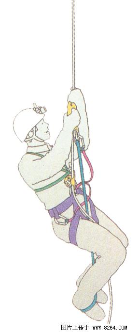 �������´������ͼƬ