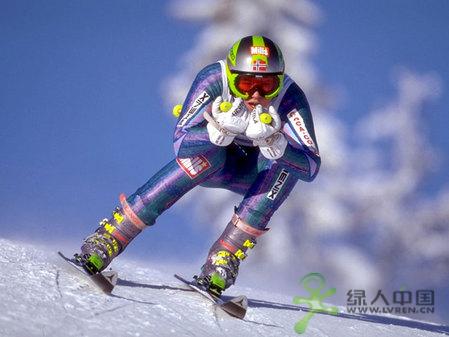 ��̬��ǧ�Ļ�ѩŮ��