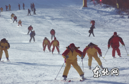 ��ʡ<p>ҳ�룺<a class=xg href=