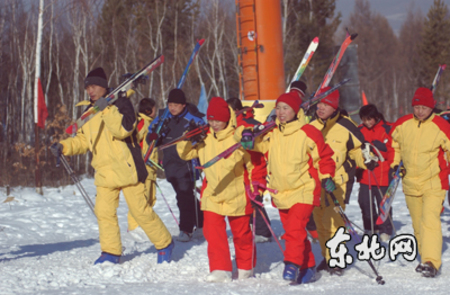 ��ʡ���������ѩ������