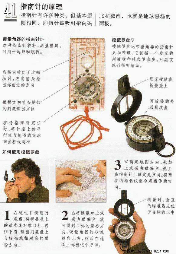 �������´������ͼƬ