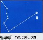 �������´������ͼƬ