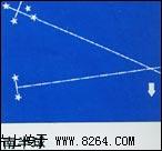 �������´������ͼƬ