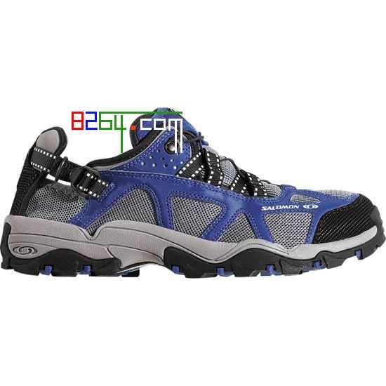 �⹹����ɽͽ��Ь�ܾ�����