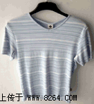 �������´������ͼƬ