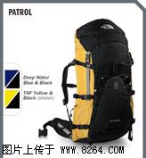 �������´������ͼƬ