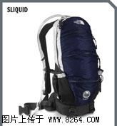 �������´������ͼƬ