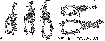 �������´������ͼƬ