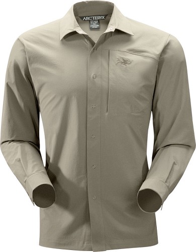 photo162<p>ҳ�룺<a class=xg href='/travels/equipment/200704/38272.asp'>[1]</a> <a class=xg href='/travels/equipment/200704/38272.asp?id=2'>[2]</a>  ��1ҳ����2ҳ</span>
			
			<p><script language='JavaScript' src='/AD/2007/33.js' type=