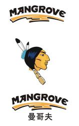 20070308_c252056f3ac2366699a2Vbe8CeA3zkn1