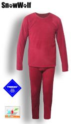 ��ʪ�ź�������