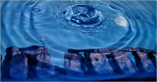 ���ݼ��ţ��������������������ˮ��