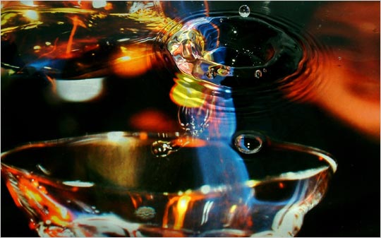 ���ݼ��ţ��������������������ˮ��