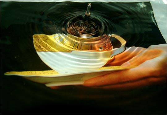 ���ݼ��ţ��������������������ˮ��