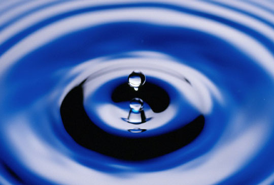 ���ݼ��ţ��������������������ˮ��