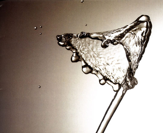 ���ݼ��ţ��������������������ˮ��