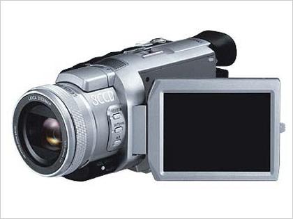 ���ĺǻ���������ȷ��������������ľ���(2)