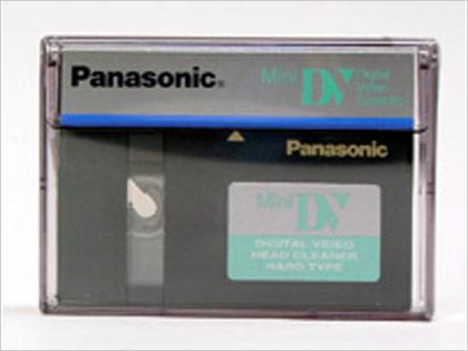 ���ĺǻ���������ȷ��������������ľ���(3)