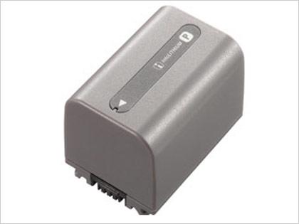 ���ĺǻ���������ȷ��������������ľ���(2)