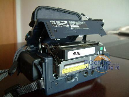 ��������������жϼ��ɴ�ҵ�