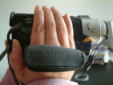 ��������������жϼ��ɴ�ҵ�(3)