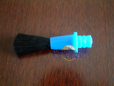 ��������������жϼ��ɴ�ҵ�(2)