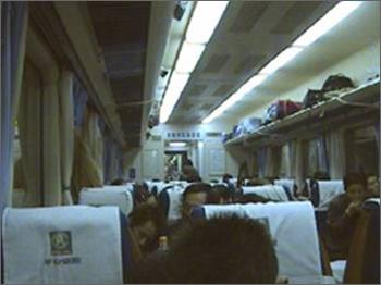 �������������Ҫע�������ƽ��