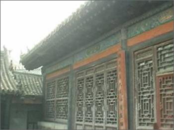 �������������Ҫע�������ƽ��