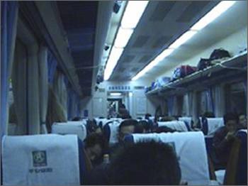 �������������Ҫע�������ƽ��