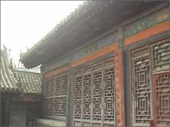 �������������Ҫע�������ƽ��